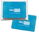 from Soothsoft Chillow Pillow by Soothsoft Ltd