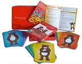The Bear Cards