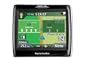Magellan Roadmate 1324 3.5-Inch Portable GPS Navigator (Black)