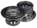 Produkt-Bild: Axton 20Cm Subwoofer Aw08