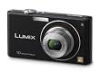 Panasonic Lumix DMC-FX37...