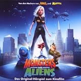 Das Original-Hörspiel Zum Kinofilm
