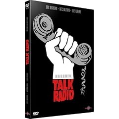 Talk radio [Edizione: Francia]