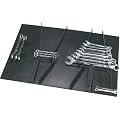 Toolbox Wrench Organizer