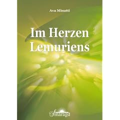 Im Herzen Lemuriens