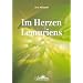 Im Herzen Lemuriens