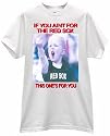KID BOY FLIP THE BIRD FINGER RED SOX FAN BASEBALL T SHIRT jersey