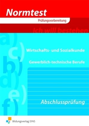 Aufgabenband