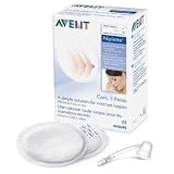 Philips Avent Niplette For Breastfeeding Philips Avent Niplette For Breastfeeding