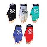 OPTIMUM Stik Mits , S, GREEN