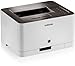 Samsung CLP-365 Colour Laser Printer