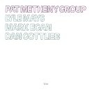 Pat Metheny Group