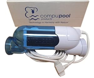 compupool salt cell