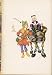 Search : Andersen's Fairy Tales