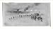 Historic Print (L): Rosser attacking the rear--Oct. 8th 1864 nr. Harrisonburg. Shenandoah Valley