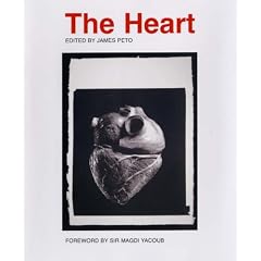 The Heart (Wellcome Trust Collection)