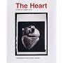 The Heart