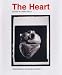 The Heart