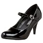 Funtasma by Pleaser Women's Halloween GLINDA-50