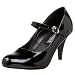 Search : Funtasma by Pleaser Women's Halloween GLINDA-50