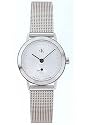 Calvin Klein - CK Ladies Watches Minimal K0333126 - WW