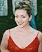 JANE KRAKOWSKI 24X36 COLOUR POSTER PRINT