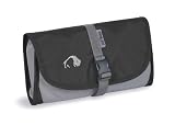 Produkt-Bild: Tatonka Kulturbeutel Small Travelkit, black, 2804