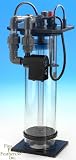 Deltec PF501 Fluidized Calcium Reactor