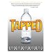 Tapped