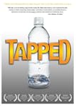 Tapped
