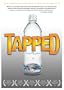 Tapped