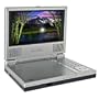 7'portable Dvd Player