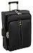 London Fog Oxford 25" Upright, Grey, One Size