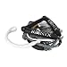 Ronix Bungee Surf Wakesurf Rope 2012
