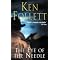 Great Spy Thrillers
