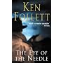 The Eye of the Needle