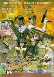 Un Alacran Y Un Gallo [DVD] [1983] [Region 1] [NTSC]