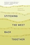 Stitching the West back together : conservation of working landscapes