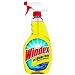 Windex Antibacterial Multi-surface Cleaner 26 Fl Oz (768 Ml)