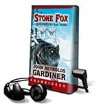 Stone Fox
