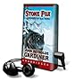 Stone Fox - on Playaway