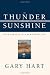 The Thunder and the Sunshine: Four Seasons in a Burnished Life