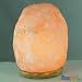 NEW Himalayan Rock Salt Lamp 14~17 Lbs