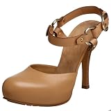 BALLY Women's Nobli Pump