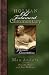 Holman Old Testament Commentary - Jeremiah, Lamentations