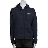 San Diego Padres Nike Pregame Printed Hoody - Large
