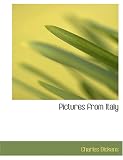 Cover for 9780554860824