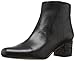 Sam Edelman Women's Edith Ankle Bootie