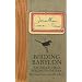Birding Babylon: Tagebuch eines Soldaten im Irak