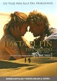 The Trail (Hasta El Fin Del Mundo) [NTSC/REGION 1 & 4 DVD. Import-Latin America]